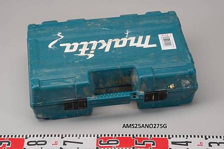 Foto: Polizei Lippe