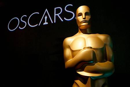 Für einen eigenen Oscar hatten sich Casting-Direktoren schon seit Jahren eingesetzt.