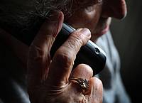 Karl-Josef Hildenbrand/dpa/dpa-tmn | KI kann nun auch durch Stimmenimitation am Telefon betrügen.