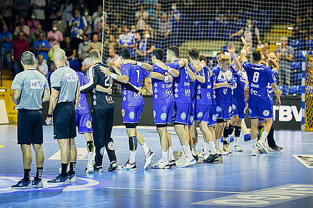 Foto: Matthias Wieking