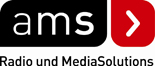 ams - Radio und MediaSolutions